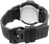 Наручные часы Casio G-Shock GM-110G-1A9ER icon 2