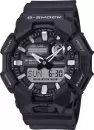 Наручные часы Casio GA-010-1A icon