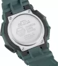 Наручные часы Casio GA-010-2A icon 3