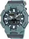 Наручные часы Casio GA-010CE-2A icon