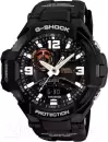 Наручные часы Casio GA-1000-1AER icon