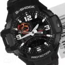 Наручные часы Casio GA-1000-1AER icon 2