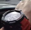 Наручные часы Casio GA-1000-4A icon 2