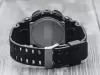 Наручные часы Casio GA-100-1A1 фото 3