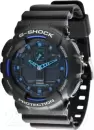 Наручные часы Casio GA-100-1A2ER icon