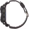 Наручные часы Casio GA-100-1A2ER icon 3