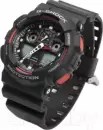 Наручные часы Casio GA-100-1A4ER icon 2