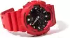 Наручные часы Casio GA-100B-4AER icon 2