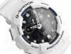 Наручные часы Casio GA-100B-7AER icon 3