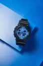 Наручные часы Casio GA-100BP-1A icon 2