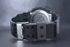 Наручные часы Casio GA-100CB-1A icon 2