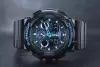 Наручные часы Casio GA-100CB-1A icon 3