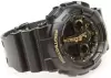 Наручные часы Casio GA-100CF-1A9ER icon 2