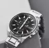 Наручные часы Casio GA-100CF-1A9ER icon 4