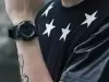 Наручные часы Casio GA-100CF-1A icon 2