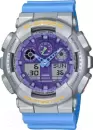 Наручные часы Casio GA-100EU-8A2 icon