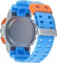 Наручные часы Casio GA-100EU-8A2 icon 3