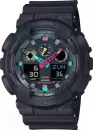 Наручные часы Casio GA-100MF-1A icon