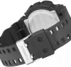 Наручные часы Casio GA-100MF-1A icon 2