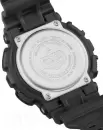 Наручные часы Casio GA-100MF-1A icon 3
