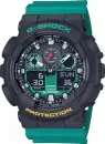 Наручные часы Casio GA-100MT-1A3 icon
