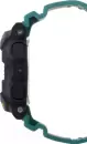 Наручные часы Casio GA-100MT-1A3 icon 2
