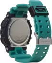 Наручные часы Casio GA-100MT-1A3 icon 3