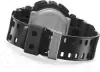 Наручные часы Casio GA-100RGB-1A icon 3