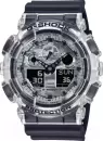 Наручные часы Casio GA-100SKC-1A icon