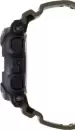 Наручные часы Casio GA-100TU-1A3 icon 3