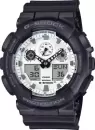 Наручные часы Casio GA-100WD-1A icon
