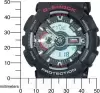 Наручные часы Casio GA-110-1AER icon 2