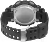 Наручные часы Casio GA-110-1AER icon 3