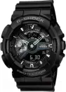 Наручные часы Casio GA-110-1BER icon