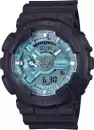 Наручные часы Casio GA-110CD-1A2 icon