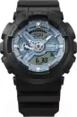 Наручные часы Casio GA-110CD-1A2 icon 2