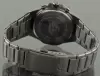 Наручные часы Casio GA-110CD-1A2 icon 3