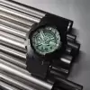 Наручные часы Casio GA-110CD-1A3 icon 2