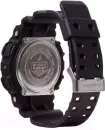 Наручные часы Casio GA-110CD-1A3 icon 3
