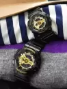Наручные часы Casio GA-110GB-1A icon 2
