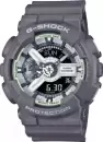 Наручные часы Casio GA-110HD-8A icon