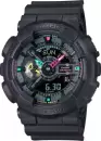 Наручные часы Casio GA-110MF-1A icon