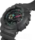 Наручные часы Casio GA-110MF-1A icon 2