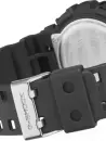 Наручные часы Casio GA-110MF-1A icon 3