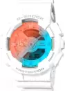 Наручные часы Casio GA-110TL-7A icon