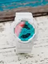 Наручные часы Casio GA-110TL-7A icon 3