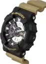 Наручные часы Casio GA-110TU-1A5 icon 2