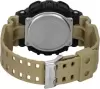 Наручные часы Casio GA-110TU-1A5 icon 3