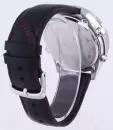 Наручные часы Casio GA-110TU-1A5 icon 4