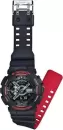 Наручные часы Casio GA-110WD-1A icon 2